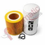 Atlas Copco Filter Kit Replacement - 2901069502