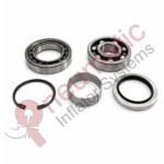 Atlas Copco  Motor Overhaul Kit GA55–75 Replacement - 2901162000 - Image 2