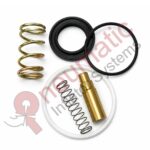 Atlas Copco KIT MS50/100A 8000H for Oil-Free Compressors Replacement - 2901160100