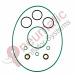 Atlas Copco Element Mounting Kit Replacement - 2901085000