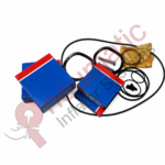Atlas Copco C190 Element Overhaul Kit Replacement - 2906097300 - Image 2