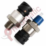 Atlas Copco Pressure Transducer Replacement - 1089057554 - Image 2