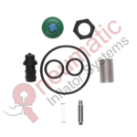 Atlas Copco  Wear Drain Kit Replacement - 2200902017