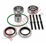 Atlas Copco Gearbox Overhaul Kit 2906021800
