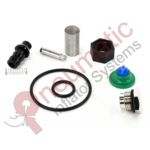 Atlas Copco  Wear Drain Kit Replacement - 2200902017 - Image 2