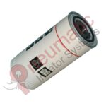 Atlas Copco Oil Separator Kit Replacement -  6229030300 - Image 3