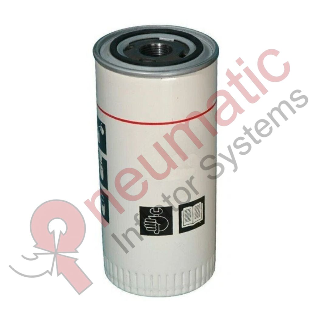 30 (48) Atlas Copco Oil Separator Kit Replacement - 6229030300 - Image 1