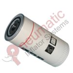Atlas Copco Oil Separator Kit Replacement -  6229030300 - Image 2