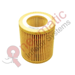 Atlas Copco Air Filter-Compressor-Replacement- 1622065800
