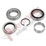 Atlas Copco  Motor Overhaul Kit GA55–75 Replacement - 2901162000