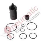 Atlas Copco WSD25–40 Service Kit Replacement - 2904500069 - Image 2
