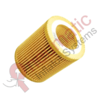 Atlas Copco Air Filter-Compressor-Replacement- 1622065800 - Image 3