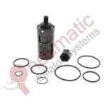 Atlas Copco WSD25–40 Service Kit Replacement - 2904500069