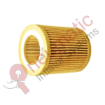 Atlas Copco Air Filter-Compressor-Replacement- 1622065800 - Image 2