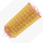 Atlas Copco  Air Filter Replacement - 1625430294 - Image 2