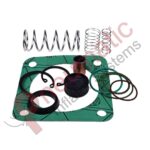 Atlas Copco Unloader Valve Maintenance Kit Replacement - 2901029801