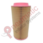 Ingersoll Rand  Air Filter Element Replacement - 54672522