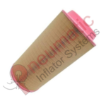 Ingersoll Rand  Air Filter Element Replacement - 54672522 - Image 2
