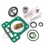 Atlas Copco Oil Stop / Check Valve Kit - 2901021704