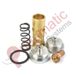 Ingersoll Rand Thermostatic Valve Kit replacement - 22832885