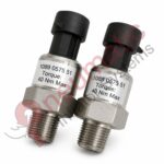 Atlas Copco  Pressure Transducer Replacement - 1089057551 - Image 3