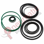 Atlas Copco  ZR55–90 Cooler Service Kit Replacement - 2906067300