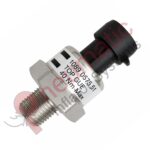 Atlas Copco  Pressure Transducer Replacement - 1089057551 - Image 2