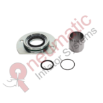 Atlas Copco Lip Seal Kit Replacement - 2901056100