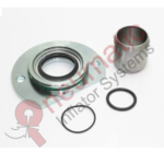 Atlas Copco Lip Seal Kit Replacement - 2901056100 - Image 2