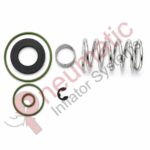 Atlas Copco Preventive Maintenance Kit Replacement - 2901445300 - Image 2