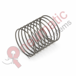 Atlas Copco Compressor Spring Replacement - 1613548800