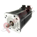 Atlas Copco  Valve Seat Replacement - 1616531400