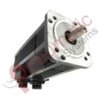 Atlas Copco  Valve Seat Replacement - 1616531400 - Image 2