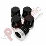 Atlas Copco By-Pass Valve Replacement - 1622314300 - Image 2