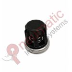Atlas Copco By-Pass Valve Replacement - 1622314300