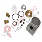 ELGi Intake Valve Kit Replacement - B009401070007