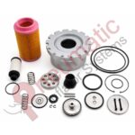 Atlas Copco Preventive Maintenance Kit Replacement - 2901164900