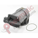 Atlas Copco Unloader Valve Assembly Replacement - 1614900880 - Image 3