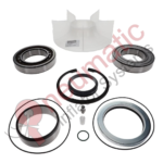 Atlas Copco  Motor Overhaul Kit GA30–45 Replacement - 2901195101