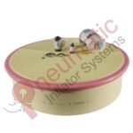Atlas Copco Air/Oil Filter Kit Replacement - 2906073000