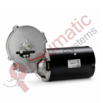 Kaeser 12,000-Hour Inlet Valve Maintenance Kit Replacement -  401821