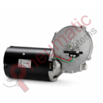 Kaeser 12,000-Hour Inlet Valve Maintenance Kit Replacement -  401821 - Image 2