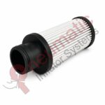 Atlas Copco Oil Filter Element Replacement - 1622507280 - Image 3