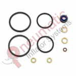 Atlas Copco Speed Regulator Service Kit Replacement - 2910360600