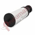 Atlas Copco Oil Filter Element Replacement - 1622507280 - Image 2