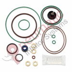 Atlas Copco Unloader Valve Kit Replacement -  2910303501
