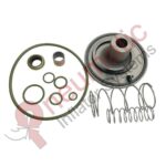 Atlas Copco Unloading Valve Kit Replacement - 2911005100