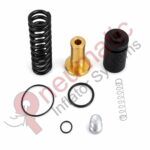 BOGE  Minimum Pressure Valve (MPV) Set Replacement - 223090467P