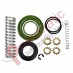 Atlas Copco Minimum Pressure Valve (MPV) Kit Replacement - 2901021800