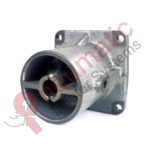 Atlas Copco  Inlet / Unloading Valve Assembly Replacement - 1625471002 - Image 2